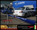 27 Subaru Impreza STI F.Parli - T.Canton Paddock Termini (2)